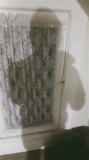 What's in the attic? #comedy #funny #random #sketch