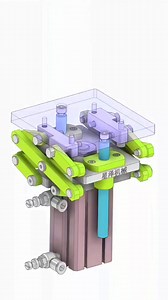 mechanism #fblifestyle #Solidworks #design #SolidWorks #code #cadcam #design #SolidWoodDesign #SolidWorks #3D #roofing #Careers #enterpenuership #jdcadtutorial #trendingposwt #3d #cadcam #design #postengagement #trendingnow #reelsviralシfb #reelsfypシ #reelschallenge #reels | Jd cad tutorial