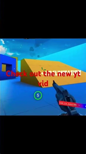 #vr animal rivals #viral