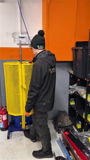 3 Pointless Car Modifications You Should Avoid