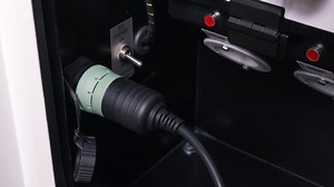 3K views · 52 reactions |  Tip: With just a few steps, you can quickly perform diagnostic checks on any JCB generator. #JCBTip #GeneratorRental #RentalEquipment | JCB | Facebook