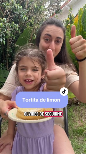 TORTITA DE LIMÓN 🍋saludable y súper express! 🔷INGREDIENTES🔷 🔹1 huevo 🔹1 cucharada de yogur natural 🔹1 cucharadita de stevia 🔹ralladura de limón y 1 cucharadita de jugo de limón 🔹3 cucharadas de harina de avena (30 g) 🔹1/2 cucharadita de polvo de hornear 👩🏻Lic. Rocio Tordini 💻Turnos online y presenciales (en Tigre y San Isidro) 📝Planes de alimentación personalizados 📌Link en mi biografía para más info sobre turnos #saludable #nutricion #recetassaludables #recetasfit #nutriciondeport