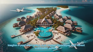 Discover Vanuatus Top 10 City Break Destinations