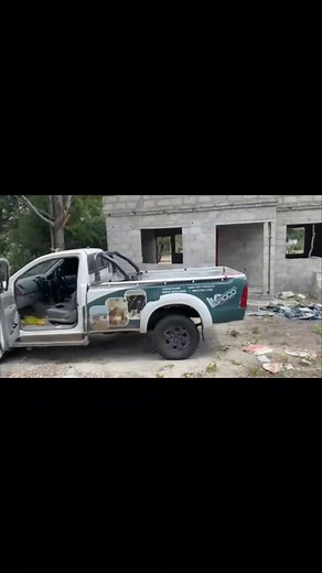 Groco pty-ltd (@mrgroco)’s videos with Better (feat. Rich Bizzy) - AlifatiQ