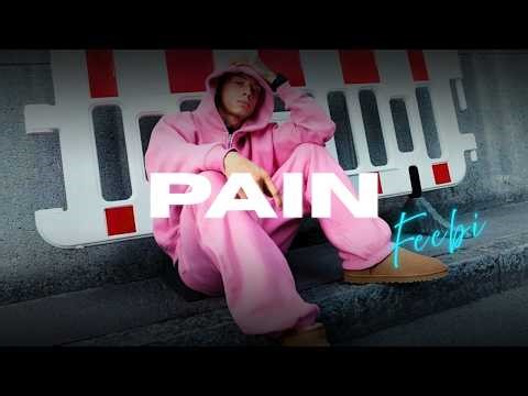 [FREE] Sad Drill x Emotional Drill Type Beat 2026 - "PAIN" | Sample Drill Type Beat