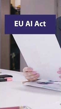 EU AI Act 2026: What Changed? - #privacy