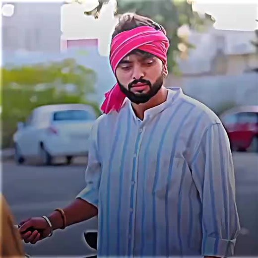 Create Custom Headlights for Your Car