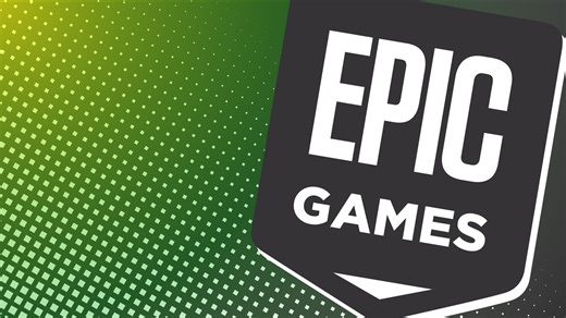 Nur noch wenige Tage kostenlos: Epic Games verschenkt zwei starke Story-Spiele