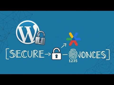 🚨 Google Authenticator up to 0.55 - Cross-Site Request Forgery to 2FA Secret Overwrite