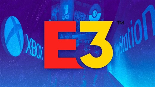 Fim de uma era? E3 2024 pode ser cancelada e organizadora pretende reinventar o evento em 2025