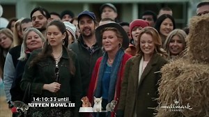 APPETITE FOR LOVE 2016