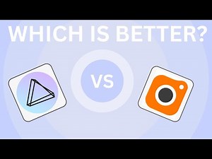 Photoprism Vs Piwigo - 2025 COMPARISON