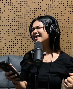 Kumpulan Lagu Batak Populer untuk Anak Rantau