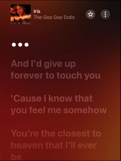 Discover the Best Lyrics from Your Favorite Songs