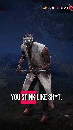 Dead by Daylight Live Streaming Every Day!