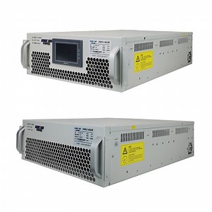 [Hot Item] 220V/400V/480V/690V Active Power Filter Harmonic Filter Three-Phase Current Imbalance Correction