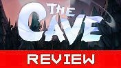 The Cave - Review