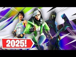 How to play OG Fortnite in 2025! (Project Axys Tutorial)