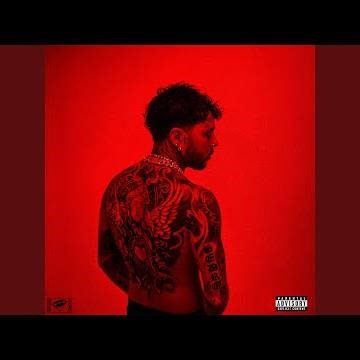 Cuarto Rojo
