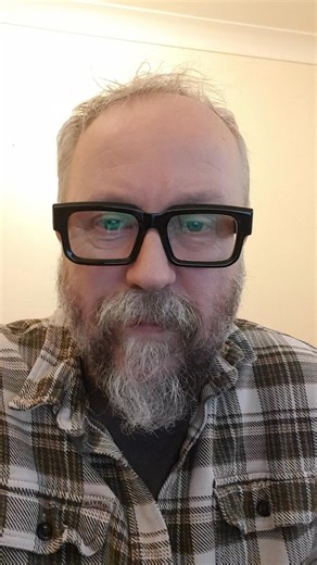 📉 PUB BUSINESS RATES: Don’t Miss This Opportunity If your pub has been hit by local changes or reduced trade, now is the time to act. You can still challenge your 2023 Rateable Value — but only if your MCC (Material Change in Circumstances) check is lodged before 31 March 2026. At the Pubs Advisory Service, we dig deep into data, footfall shifts, and trading impacts from around your local area to uncover strong grounds for an MCC challenge. A successful challenge doesn’t just lower future rates