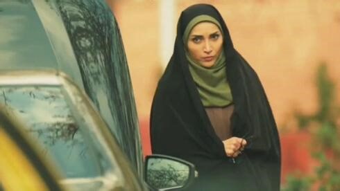 Iran’s answer to Israeli spy thriller ‘Tehran’: state TV launches espionage drama amid war