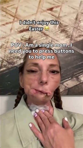 For any help link ink in bio . Please Help me get treatment for cancer #cancer #fuckcancer