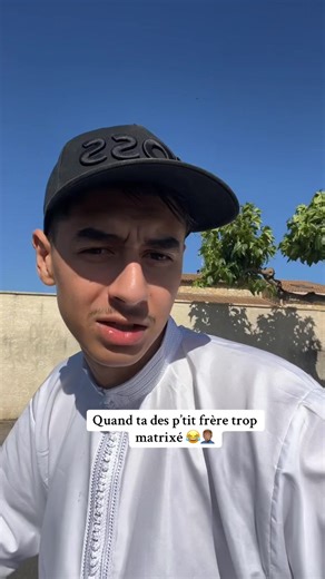 Quand la fratrie déraille : Humour et anecdotes