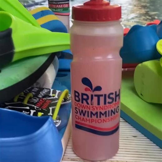 41 reactions | Training camp vibes #swimming #downsyndrome #downsyndromeswimming #trainingcamp #goodenergy | Down Syndrome Swimming GB | Facebook