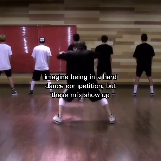 Unbeatable BTS Dances | Dance Competition ft. J-Hope
