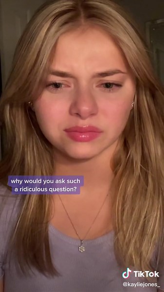 Lost Princess Monologue with a Twist