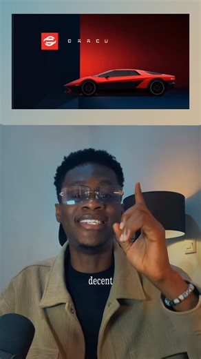 Oluwatobiloba Otun | Logo and Brand Identity Designer on Instagram: "AI is here to help not to replace thinking. It accelerates execution after thinking is clear. If you can design the motion in your head, AI can help you move faster. Create animation using AI strategically.. . . : #explorepage✨ #logo #branding #logodesign #logoanimation"