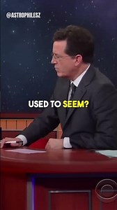 The genious of einstein w/Brain Greene #physics #science #Einstein