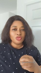 12K views · 106 reactions | What You Should Know About Beetroot ,Benefits,Rị$ks & How to Use It #BeetrootForHealth #HealthAwareness #Superfoods #BeetrootFacts | Your Guide 2 Healthy Living | Facebook