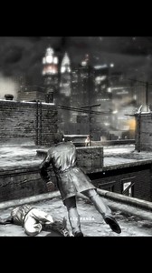 Max Payne 3 Gameplay | game of Legends | BLACK PANDA