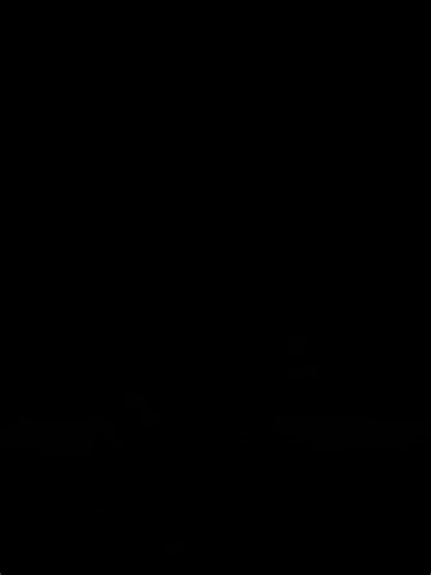 Osu Osu HIHIHA: Unique Editing Techniques Explained