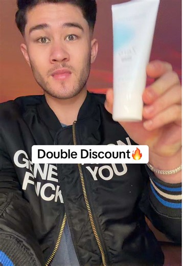 Great deal for Zero Pro Premium Toothpaste