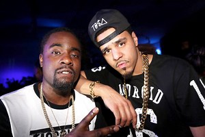 5 Other Duos That Impressed This Year