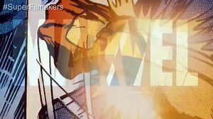 Agent Carter - Trailer