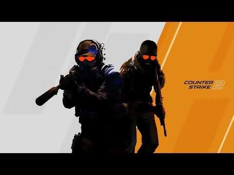 What Is “DirectX Error” in Counter-Strike 2 and How to Fix It