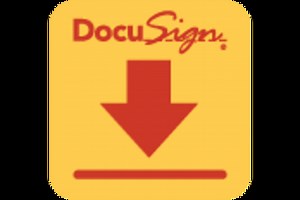 DocuSign for Confluence