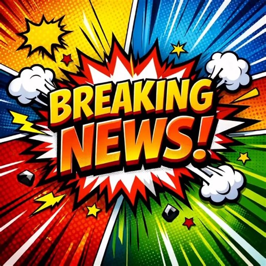 We are an authorized LEGO distributor! And our first order just came in today! Here’s a peek at a few things we got to start. | The Nexus Vault