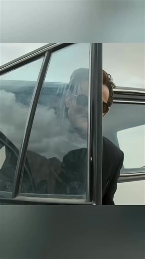 HLPS remains committed to ethical practice, evidence-based treatment, and client-centered care. We look forward to continuing our professional services with integrity and empathy. Wishing you a healthy year ahead. | Happy Life Psychological Services Islamabad | Facebook