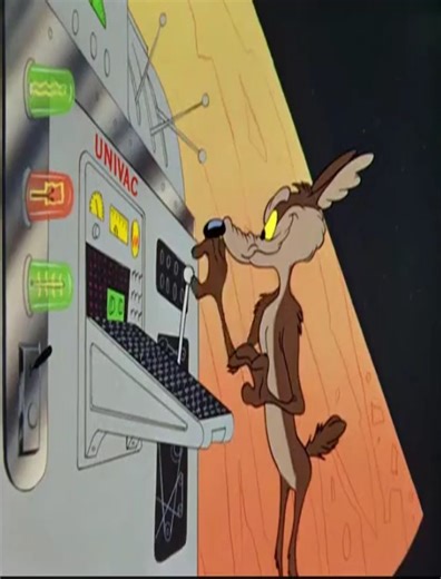 59 Years Old But I Still Love Watching | Car modifiers