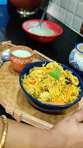 12M views · 36K reactions | Biryani lagta hai banana bahut mehnut...