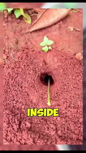 What do you think the sense of this?