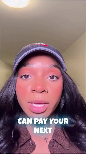  Sell Your House As-Is — Stress-Free and Fast!  ✨ What We Offer:  Fast, Fair Cash Offers — No Waiting 茶 No Commissions or Hidden Fees  Sell As-Is — No Cleaning or Repairs 欄 Transparent, Human Support from Start to Finish Click below to see your Free, No Obligation Cash Offer ⬇️ | Cash Now Home Buyers | Facebook