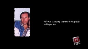 To Kevin, Mormon prophet Jeffrey Lundgren was more than a spiritual leader—he was a brother. But what exactly happened in Lundgren's farmhouse? | Investigation Discovery