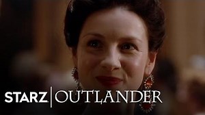 Outlander Episode 202 Preview STARZ