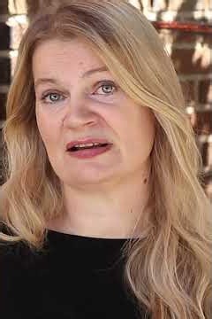 Still real after 25 years