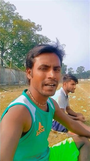 Kasam Se Kasam Se 4K HD VideoBollywood 90s Love Song | AkshayKarisma | Jaanwar Songs